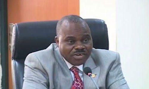 98954 nnpp governorship candidate resigns from party in benue
