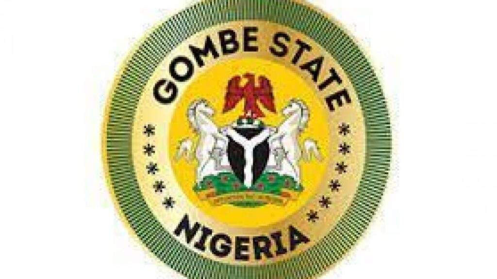 98971 gombe state denies political bias in distribution of palliatives
