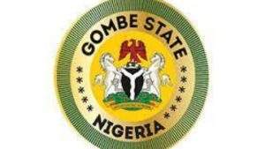 98971 gombe state denies political bias in distribution of palliatives