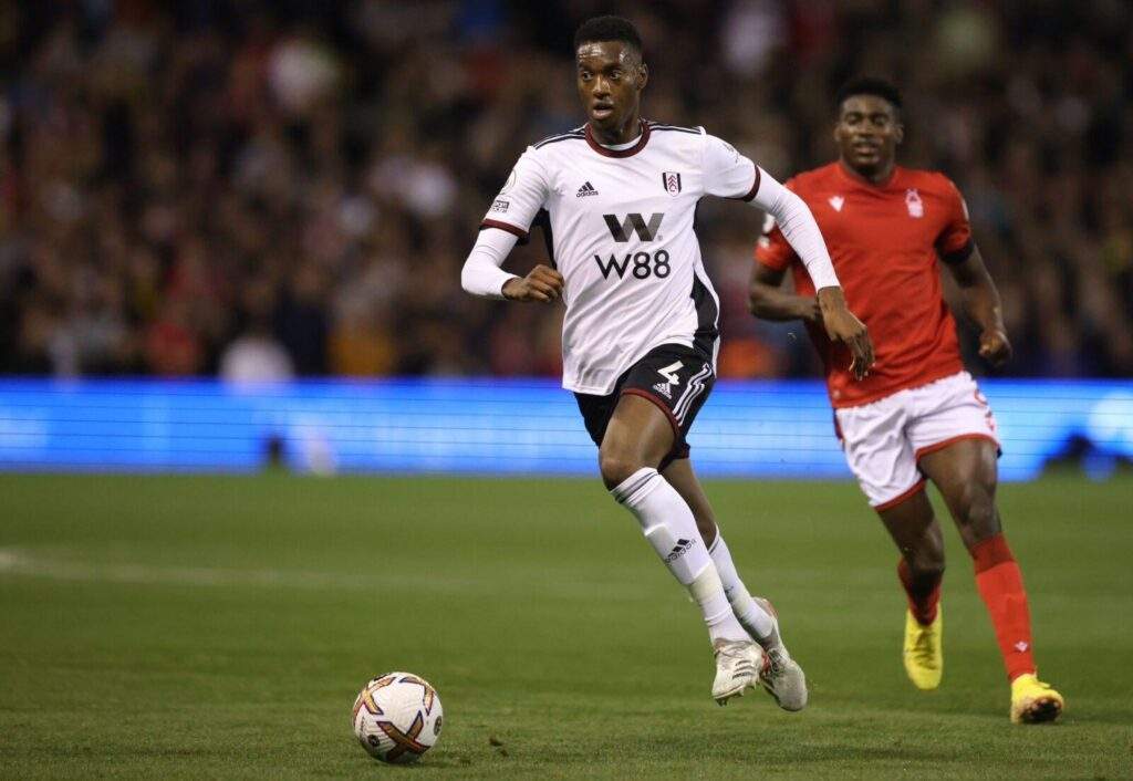 98974 monaco express strong interest in adarabioyo as ligue 1 transfer saga unfolds