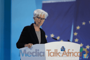 98988 central bankers emphasize the importance of maintaining high interest rates