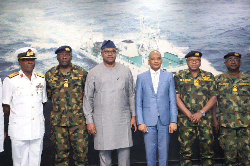 98994 nigerian navy deploys deep blue assets to safeguard coastal waters