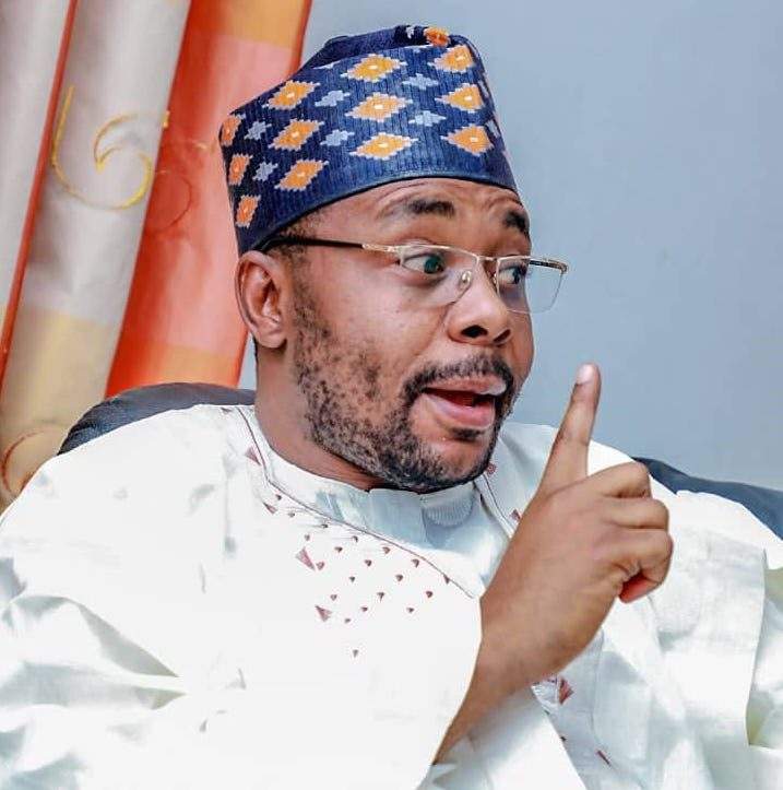 99046 kano anti graft boss vows to defy blackmail attempts