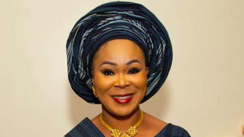 99058 minister kennedy ohanenye vows to put an end to gender based violence