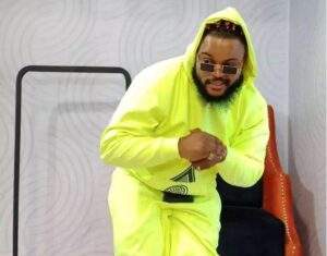 99061 all women in big brothers house are loved by whitemoney bbnaija all stars contestant