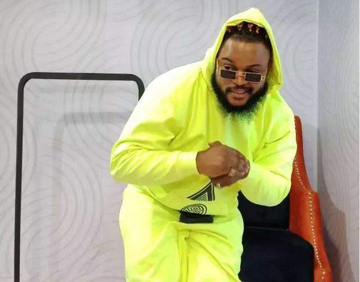 99061 all women in big brothers house are loved by whitemoney bbnaija all stars contestant