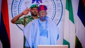 99069 tinubu restricts travel of government officials for unga citing cost reduction efforts