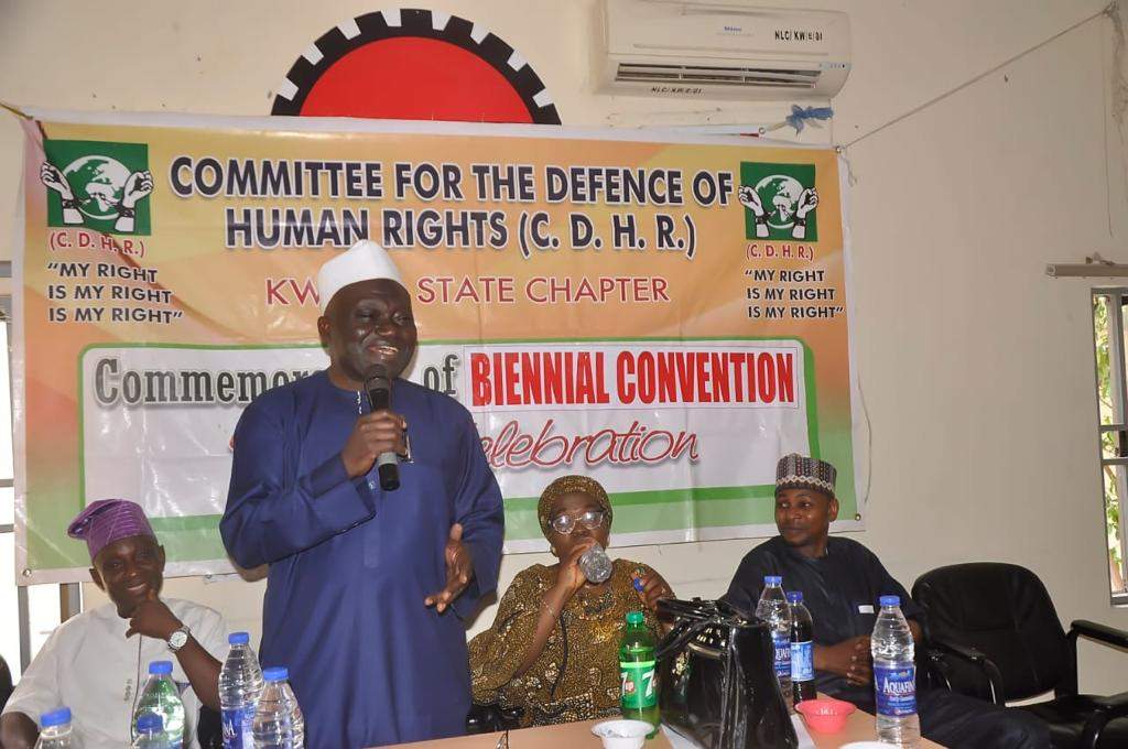99100 military regime underdeveloping west africa according to minils dg