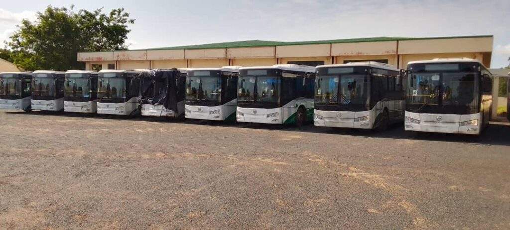 99110 adamawa state implements transport and food program for palliative care