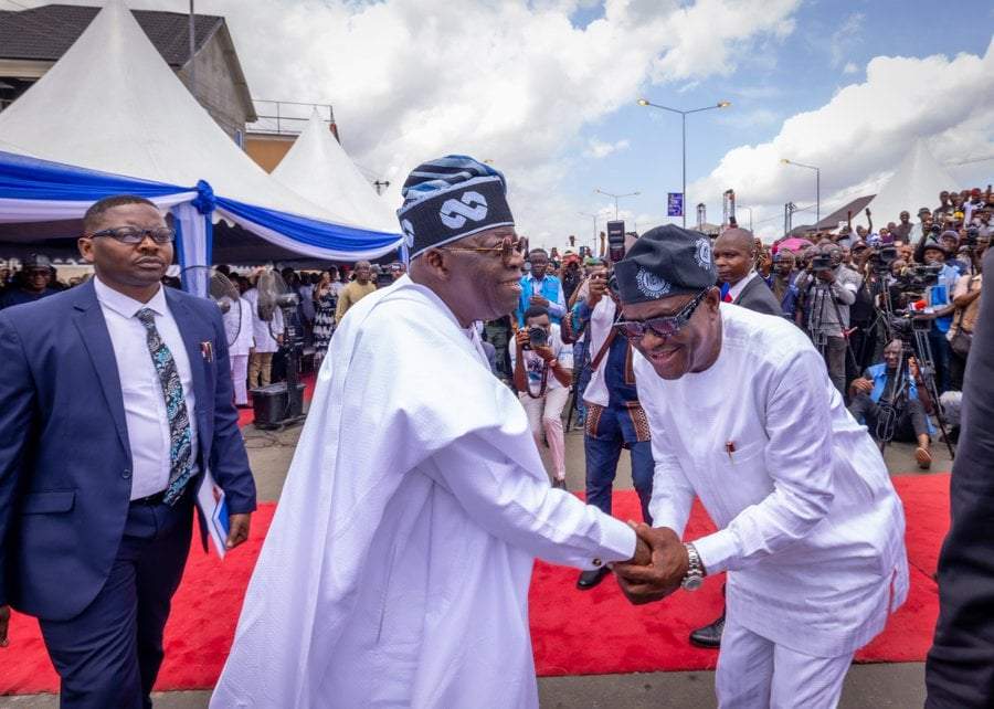 99162 tinubu wike and other dignitaries set to attend cibn banking and finance conference