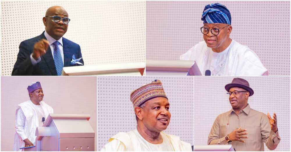 99276 outrage erupts over n8 6 billion four year budget for ministers