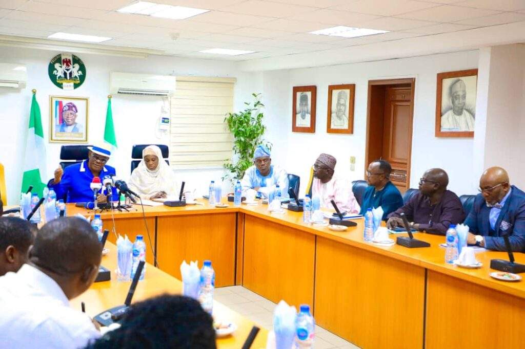 99323 n5bn palliative fct minister sets sights on transportation and food