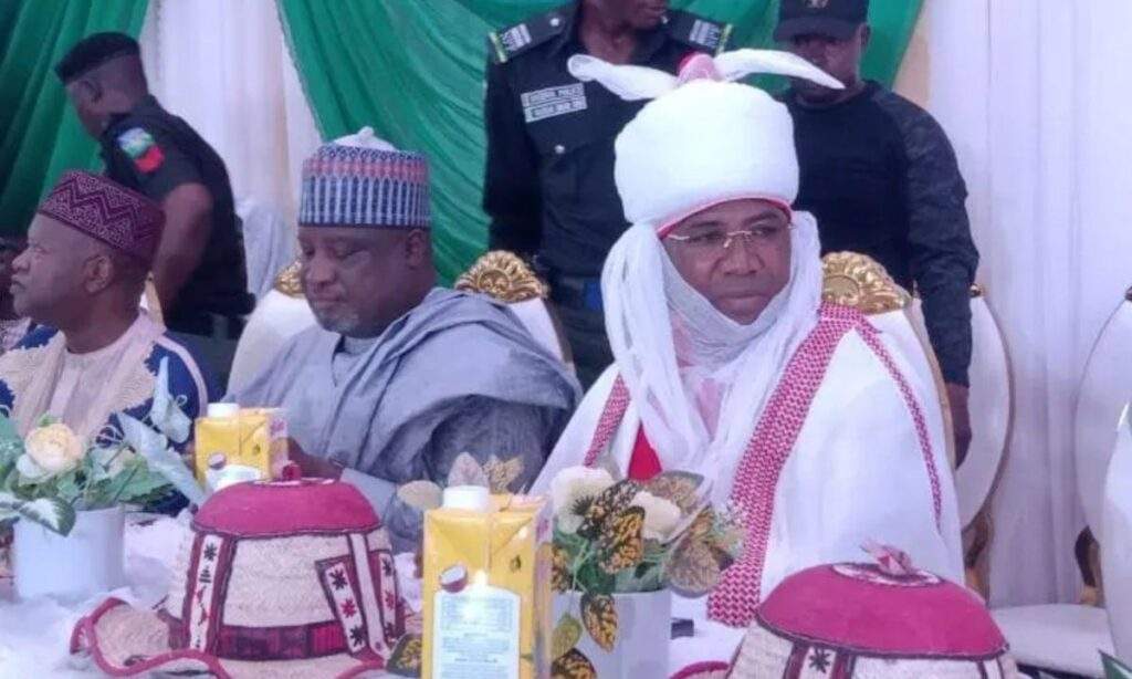 99360 many herders unjustly detained in correctional centres nationwide claims miyetti allah