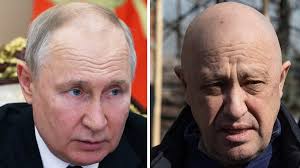 99369 vladimir putin will not attend yevgeny prigozhins funeral kremlin confirms