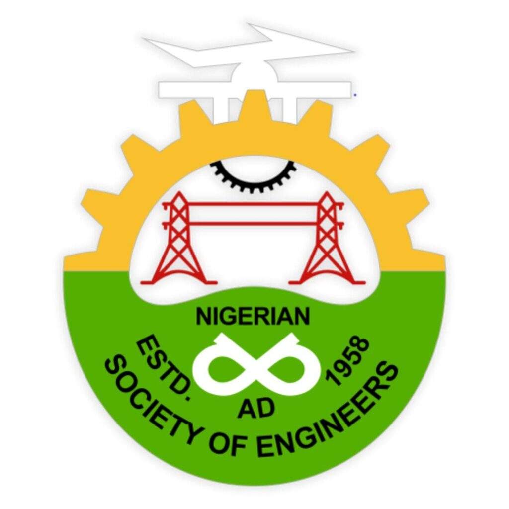 99383 unlocking the potential nse urges state governors to harness the power of the electricity act