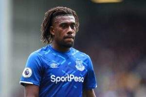 99405 transfer rumor alex iwobi could make a return to london with fulham