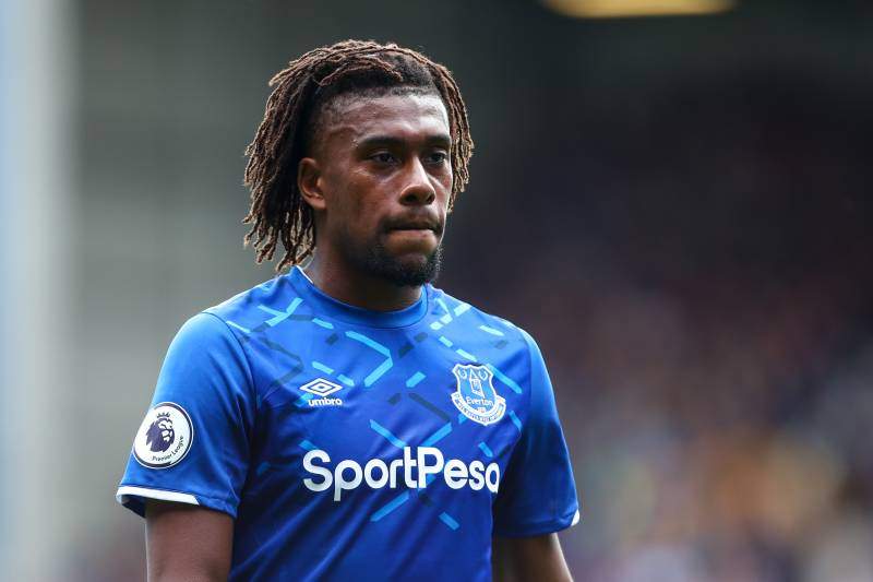 99405 transfer rumor alex iwobi could make a return to london with fulham