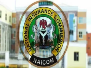 99456 insurance coverage in nigeria only 3 of population insured reveals naicom