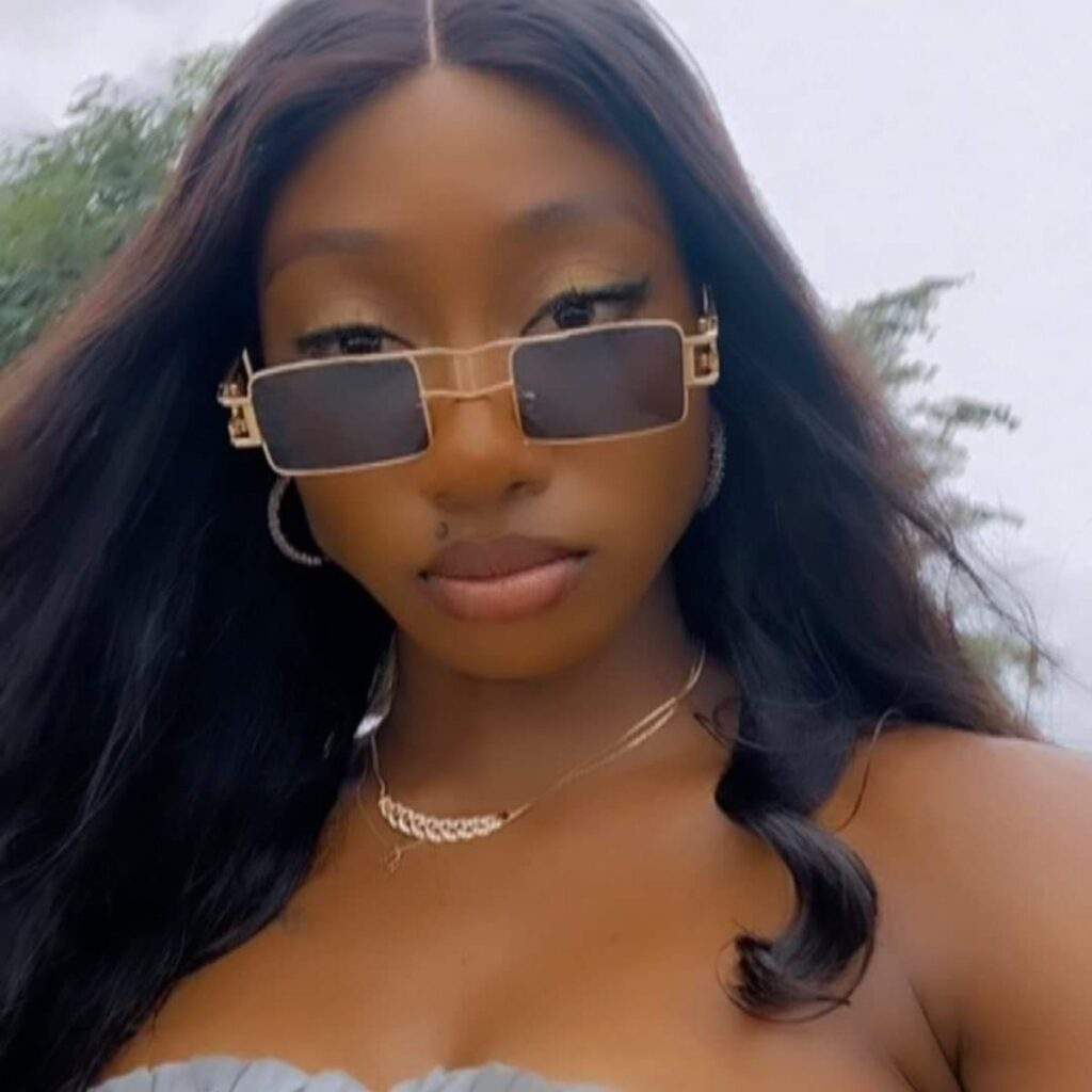 99479 bbnaija all stars doyin desires immunity weary of hoh responsibilities