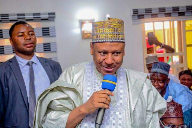 99488 minister assures nigerians tinubu committed to easing the burden of fuel subsidy removal