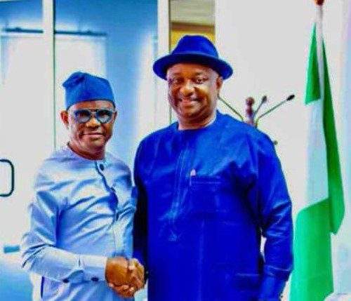 99491 fct minister approves compensation for airport runway project