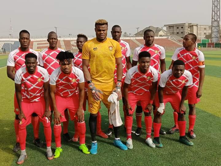 99518 wikki tourists imc vows clubs return to npfl in next season