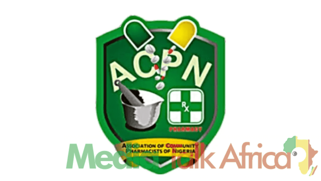 99683 its illegal for agric ministry to seal any pharmacy pharmacists tackle oyo govt