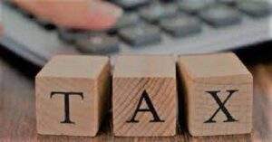 99733 products tax in nigeria rises to n1 36tn