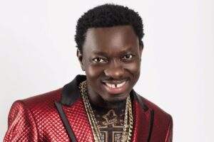 99745 my fiancee let me sleep with other women michael blackson