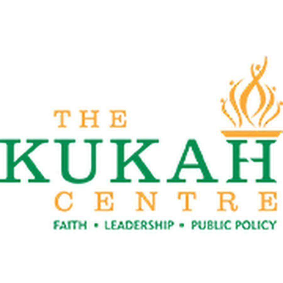 99795 preach truth to followers to avoid crisis karfe tells clerics