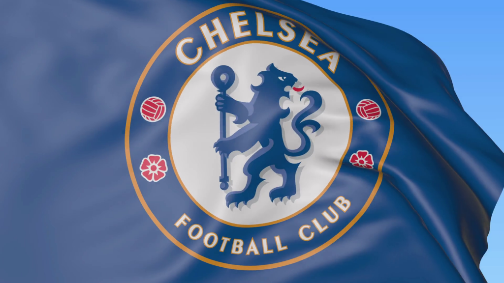 99813 transfer chelsea gives condition to allow cucurella join man united