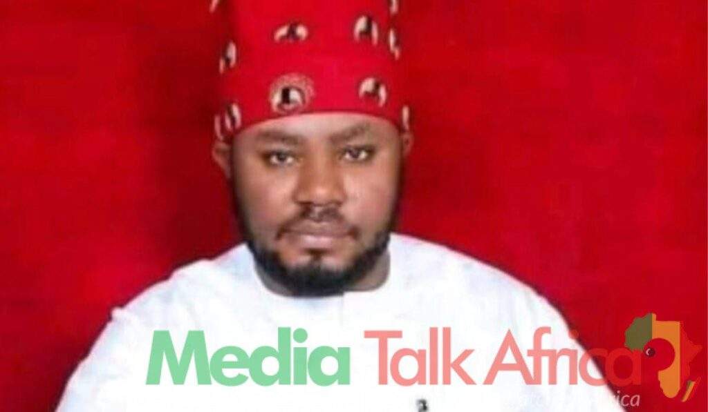 99827 reps member agbese begs fg to intervene in erosion disaster threatening ideato people