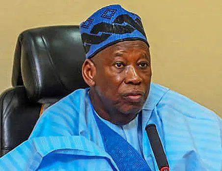 99835 apc disowns national campaign council lists for bayelsa imo and kogi guber elections