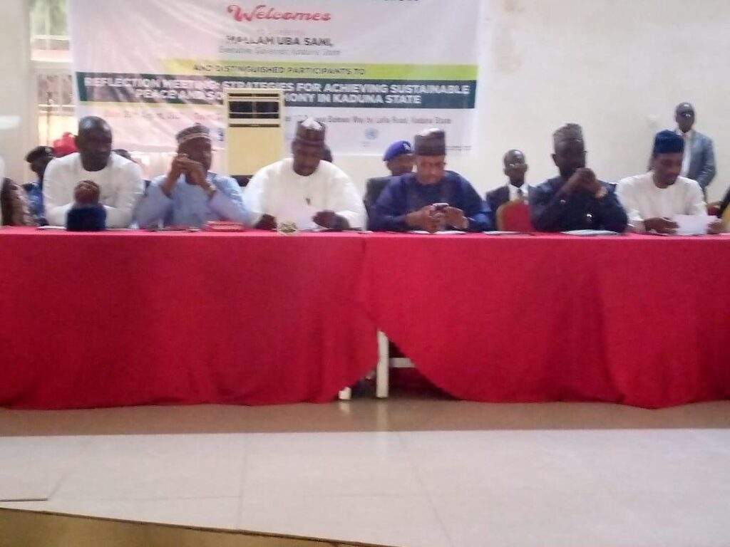 99929 kaduna state vows to intensify efforts on security