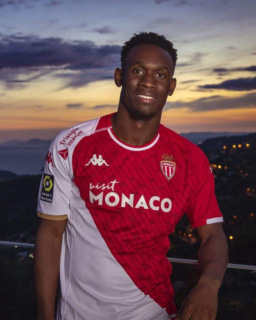 99939 transfer balogun completes monaco move