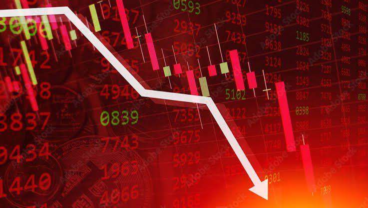 100498 equities all share index drops by 0 08