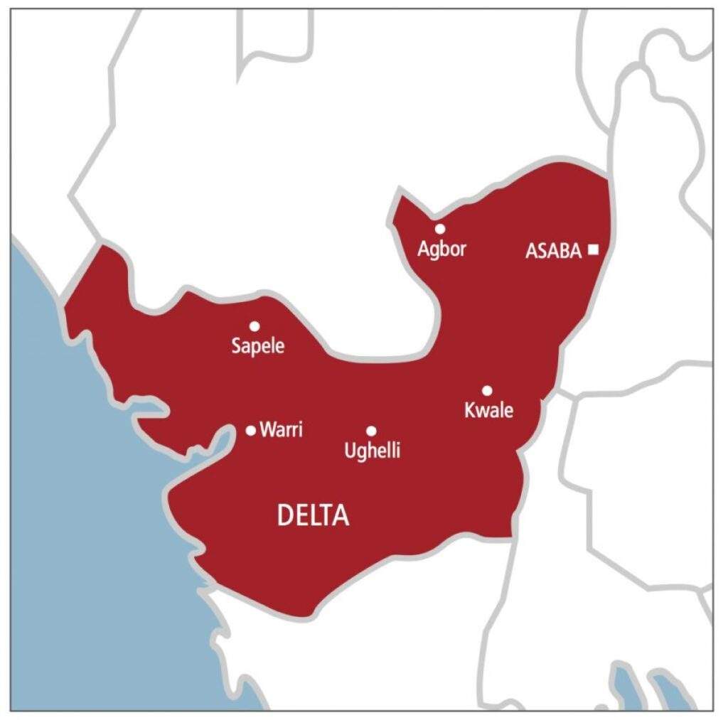 100540 parade of suspected gay men in delta sparks controversies