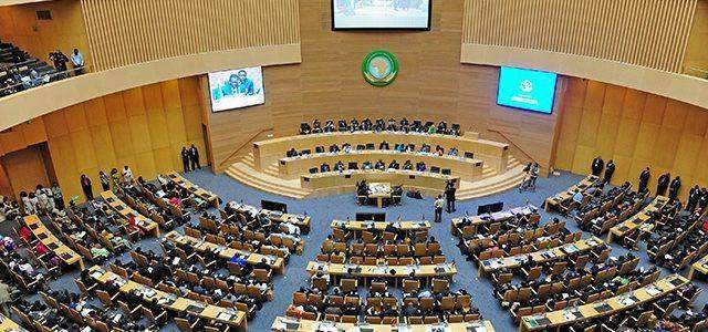 100585 african union suspends gabon