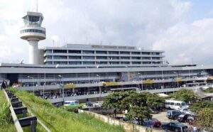 100587 lagos airport expansion nigerian government to demolish private jet hangars