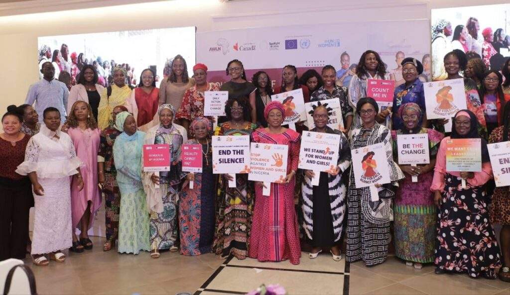 100589 un advocates proper legislation to promote women inclusion