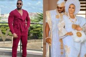 100628 nollywood actor bolanle ninalowo announces split from wife