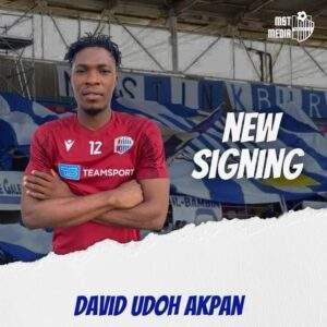 100640 former golden eaglets goalie joins albanian club mosta fc