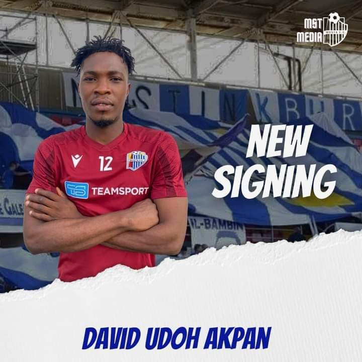 100640 former golden eaglets goalie joins albanian club mosta fc