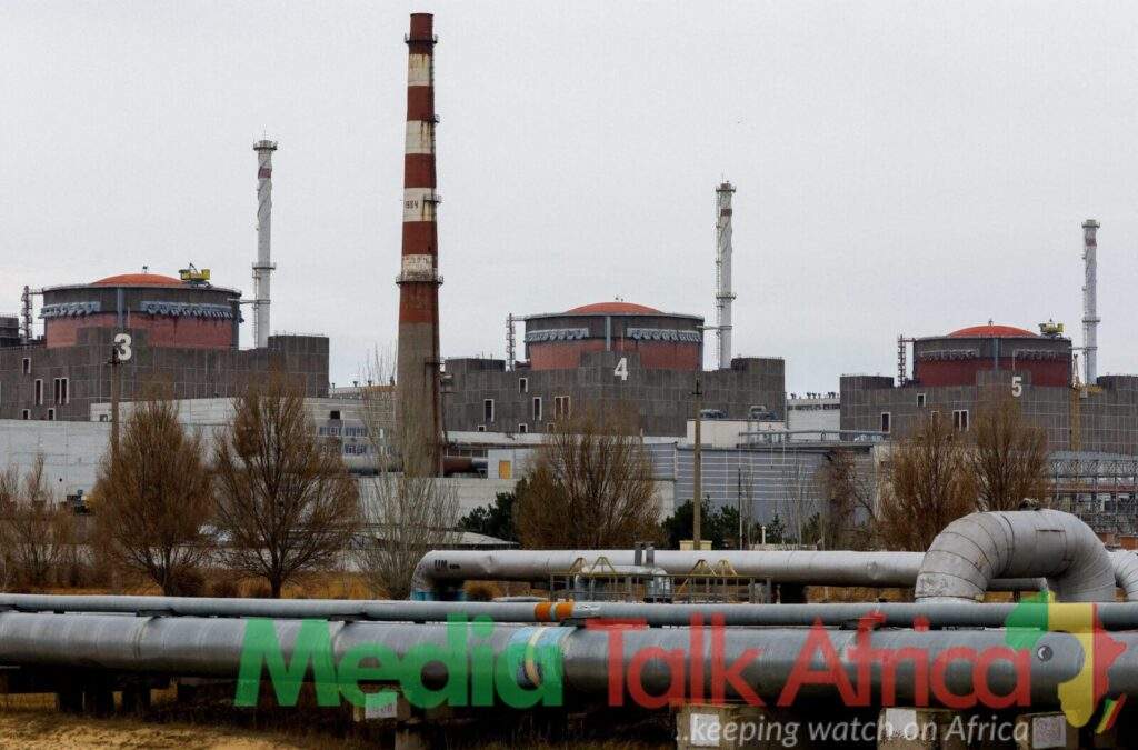 100647 ukraine drone attack on nuclear power town in south west russia