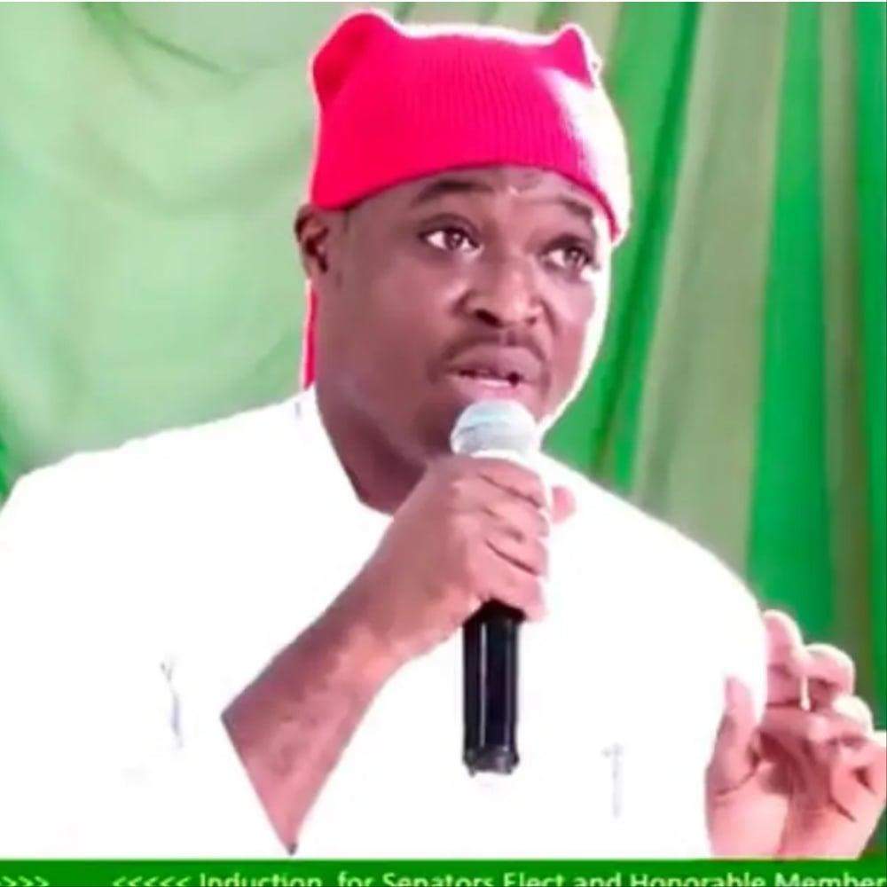 100656 tribunal upholds election of lawmaker martins esin