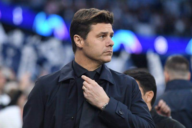 100686 not my idea pochettinos reaction to chelseas new signing