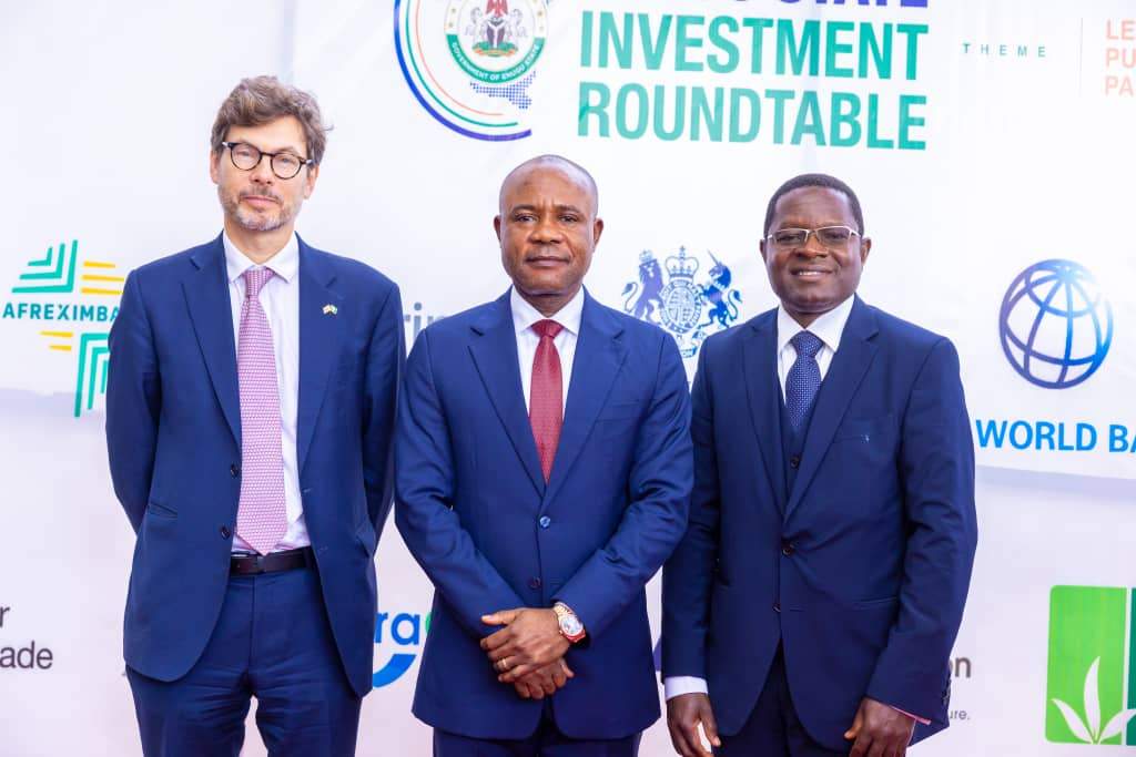 100723 enugu targets 30bn economy with investment roundtable