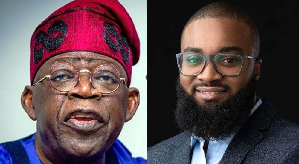 100741 tinubu appoints khalil halilu naseni ceo