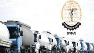 100866 fuel price will drop to n200 per litre with functional refineries ipman