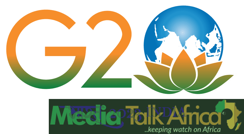 100880 g20 summit nigeria to maximize opportunities